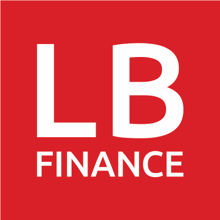 LB Finance