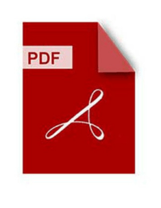 LB Finance Interim Financials December 2024