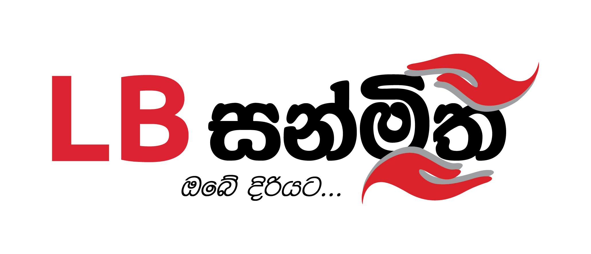 LB Finance Savings