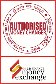 LB Finance Savings