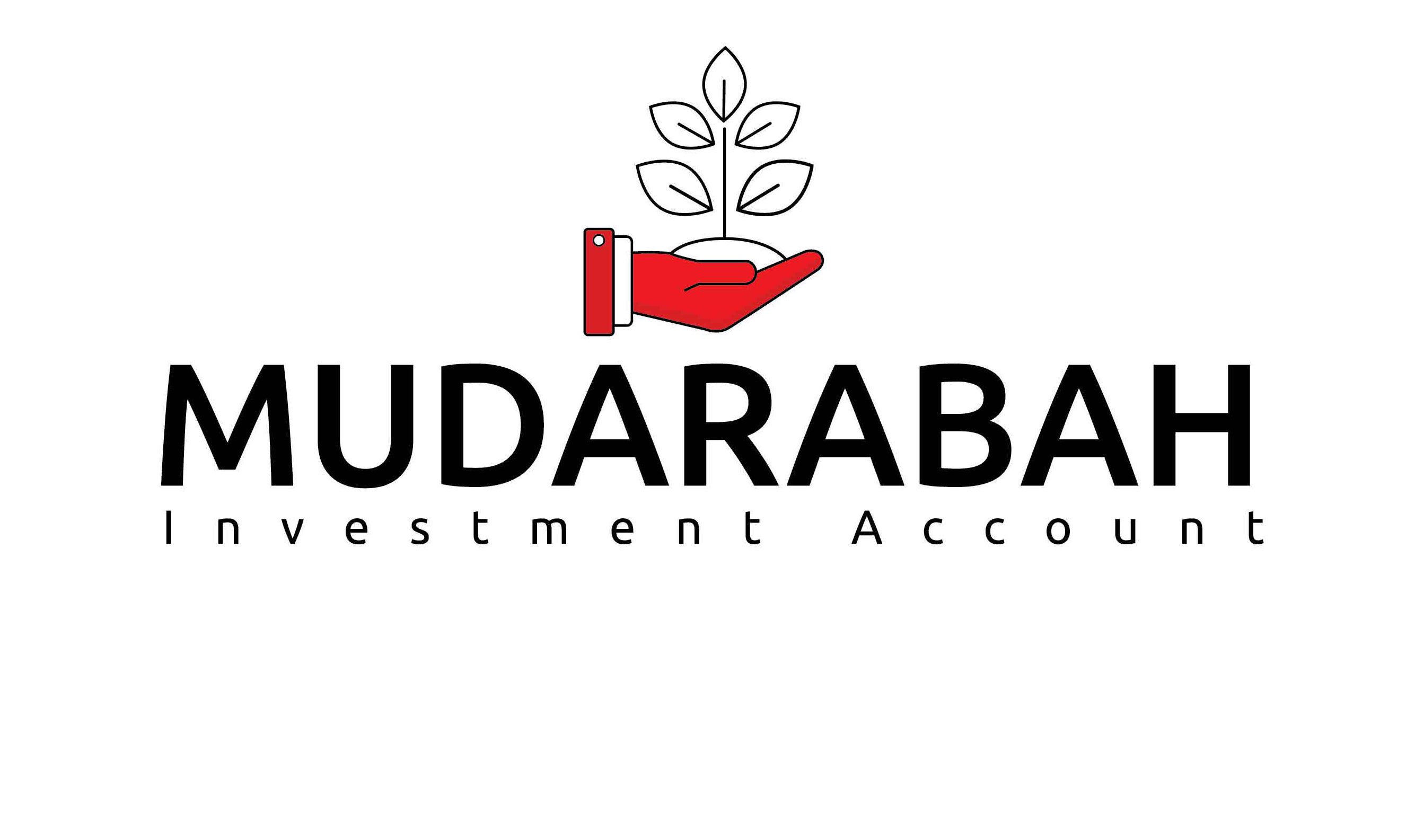 MUDHARABAH
