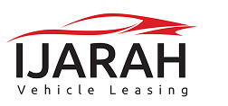 IJARAH