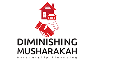 LB Finance Savings