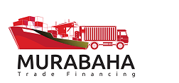 LB Finance Savings