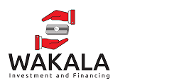 WAKALA FINANCING