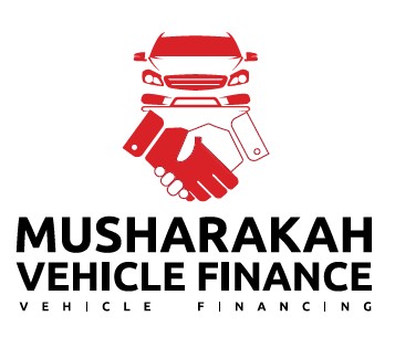 MUSHARAKAH VEHICLE FINANCING