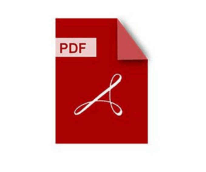 Accessibility policy